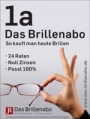 Das Brillenabo